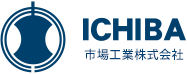 市場工業株式会社