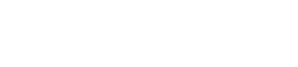 市場工業株式会社